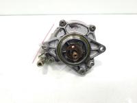 Pompa vacuum, cod 72218501, Audi A4 (8D2, B5) 2.5 tdi, AFB (id:466610)