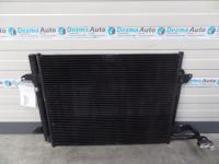 Radiator clima 1T0298403, Vw Golf 5 (1K) 2.0tdi, BMM