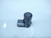 Senzor parcare bara spate, cod 7H0919275, Skoda Octavia 2 Combi (1Z5) (id:465553)