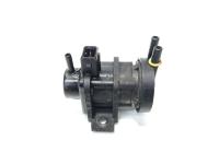 Supapa vacuum, cod 09158200, Opel Astra G Sedan (F69), 2.2 DTI, Y22DTR (idi:466320)