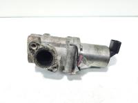 EGR, cod 50109013, Fiat Doblo (119), 1.9 JTD, 223B1000 (id:466719)