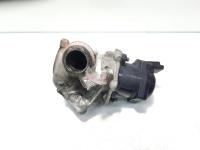 EGR, cod 9658203780, Ford Fusion (JU), 1.4 TDCI, F6JB (id:466384)