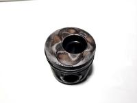 Piston, Audi A4 (8D2, B5), 1.9 TDI, AFN (id:466935)