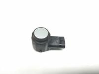 Senzor parcare bara spate, cod 3C0919275F, Vw Passat (3B3) (id:350402)