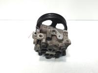 Pompa servo directie, cod 2T14-3A696-AE, Ford Transit Connect (P65) 1.8 TDDI, BHPA (pr:110747)