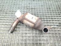 Catalizator, cod 55199631, Opel Astra H GTC, 1.3 cdti, Z13DTH (idi:466468)