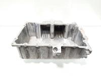 Baie ulei, cod 045103603D, Audi A2 (8Z0), 1.4 TDI, AMF (idi:466574)
