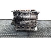 Motor, cod N47D20C, Bmw 3 (E90) 2.0 D, N47D20C (pr:110747)