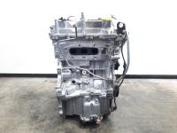 Bloc motor ambielat, cod H4B408, Renault Clio 4, 0.9 tce (id:464520)