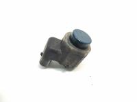 Senzor parcare bara fata, cod 420919279, Audi A5 (8T3) (id:435756)