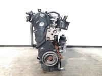 Motor, cod RHR, Peugeot 407, 2.0 hdi (id:466799)