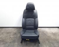 Scaun full electric stanga fata, Bmw 7 (F01, F02) (id:466220)