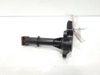 Sonda nivel baie ulei, cod A0041535928, Mercedes Clasa C T-Model (S203) 2.7 CDI, OM612962 (id:466820)