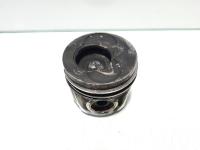 Piston, VW Polo Classic (6V2), 1.9 TDI, AFN (idi:466935)