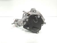 Pompa vacuum LUK, cod 038145209E, Vw Sharan (7M8, 7M9, 7M6) 1.9 TDI, AUY (id:466540)