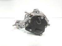 Pompa vacuum LUK, cod 038145209E, Vw Sharan (7M8, 7M9, 7M6) 1.9 TDI, AUY (id:466540)