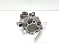 Pompa servo directie, cod 8D0145177D, Skoda Superb I (3U4), 2.5 TDI, BDG (idi:466758)