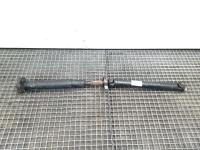 Cardan, cod 7589801-07, Bmw X4 (F26) 2.0 D, N47D20C (id:467167)