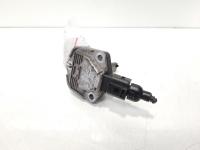 Sonda nivel baie ulei, cod 1J0907660C, VW Passat (3C2) 2.0 tdi, BMN (id:467046)