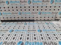 Telescop haion, 93386999, Opel Meriva, (id:175885)
