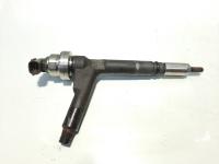 Injector, cod 897313-8612, Opel Meriva A, 1.7 CDTI, Z17DTH (id:467195)