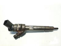 Injector, cod 7805428-01, 0445116024, Bmw 3 (E90) 2.0 D, N47D20C (id:467251)