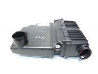 Capac carcasa filtru aer, cod 51886106, Fiat 500, 1.2 B, 169A4000 (id:467393)