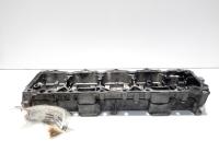 Capac chiulasa cu 1 ax came, cod 9636896880, Ford Fiesta 5, 1.4 TDCI, F6JB (id:466545)