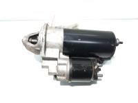 Electromotor, cod 0001109055, Opel Astra G Combi (F35), 2.0 DTI, Y20DTH, 5 vit man (idi:466402)