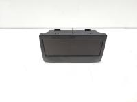 Display cotiera, cod 3T0919201, Skoda Superb (3T4) (id:467324)