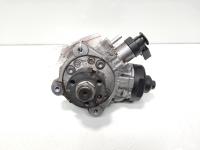 Pompa inalta presiune, cod 03L130755D, 0445010514, Audi A4 Avant (8K5, B8) 2.0 tdi, CAG (idi:466608)