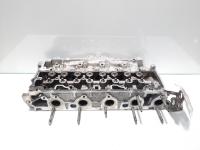 Chiulasa, cod 9684504780, Peugeot 3008, 1.6 HDI, 9HR (idi:457014)