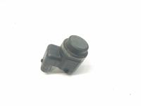 Senzor parcare bara spate, cod 4H0919275A, Audi A4 (8K2, B8) (id:457533)