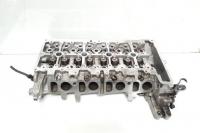 Chiulasa goala, cod 85137090400, Bmw 3 Touring (F31) 2.0d (idi:263663)