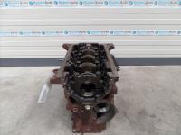 Bloc motor G6DB, Ford Focus C-Max (pr:110747)