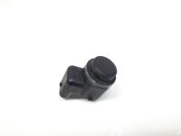 Senzor parcare bara spate, cod 9270501, Bmw X6 (E71, E72) (id:427402)