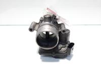 Clapeta acceleratie, cod 03L128063R, VW Caddy 3 Combi (2KJ), 2.0 TDI, CFHF (idi:466673)