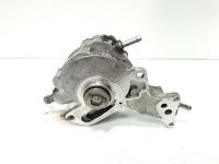 Pompa vaccum LUK, cod 038145209E, Seat Toledo 2 (1M2), 1.9 TDI, ARL (idi:466745)