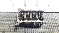 Bloc motor, Ford Focus 2 Combi (DA) 2.0 tdci, G6DA (idi:394400)