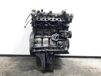 Motor, cod OM668942, Mercedes Clasa A (W168) 1.7 cdi (id:463747)