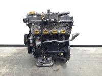 Motor, cod Z17DTH, Opel Meriva A, 1.7 cdti (pr:111745)