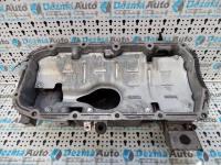 Baie ulei, GM55194355, Opel Zafira A05, 1.9cdti, (id:176007)