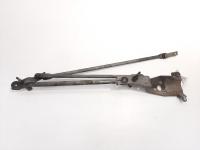 Ansamblu stergatoare fata, Ford Focus 2 (DA) (id:467068)