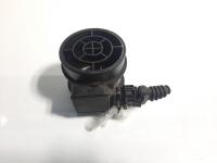 Debitmetru aer, Opel Astra G Sedan (F69) 1.8 benzina, Z18XE (idi:461058)