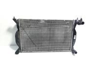 Radiator racire apa, cod 8E0121251A, Audi A4 (8EC, B7) 2.0 tdi, BLB (id:467676)