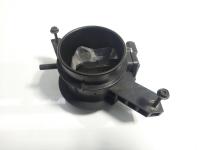 Debitmetru aer, cod AV61-9C623-CB, Ford C-Max 2, 1.6 TDCI, T1DB, (idi:365876)