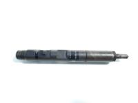 Injector, cod 166001137R, 28232251, Renault Megane 3 Coupe, 1.5 dci, K9KF830 (idi:443678)