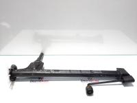 Cric, cod 2205830015, Mercedes Clasa S (W221) (idi:444137)