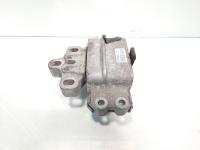 Tampon motor, cod 1K0199555AT, Vw Golf 6 (5K1) 2.0 TDI, CFFB (id:467532)