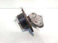 Suport motor, cod 2910A006, Smart ForFour, 1.5 DCI, OM639939 (id:467470)